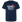 Pepe Jeans Ανδρική κοντομάνικη μπλούζα